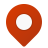 locationLogo    